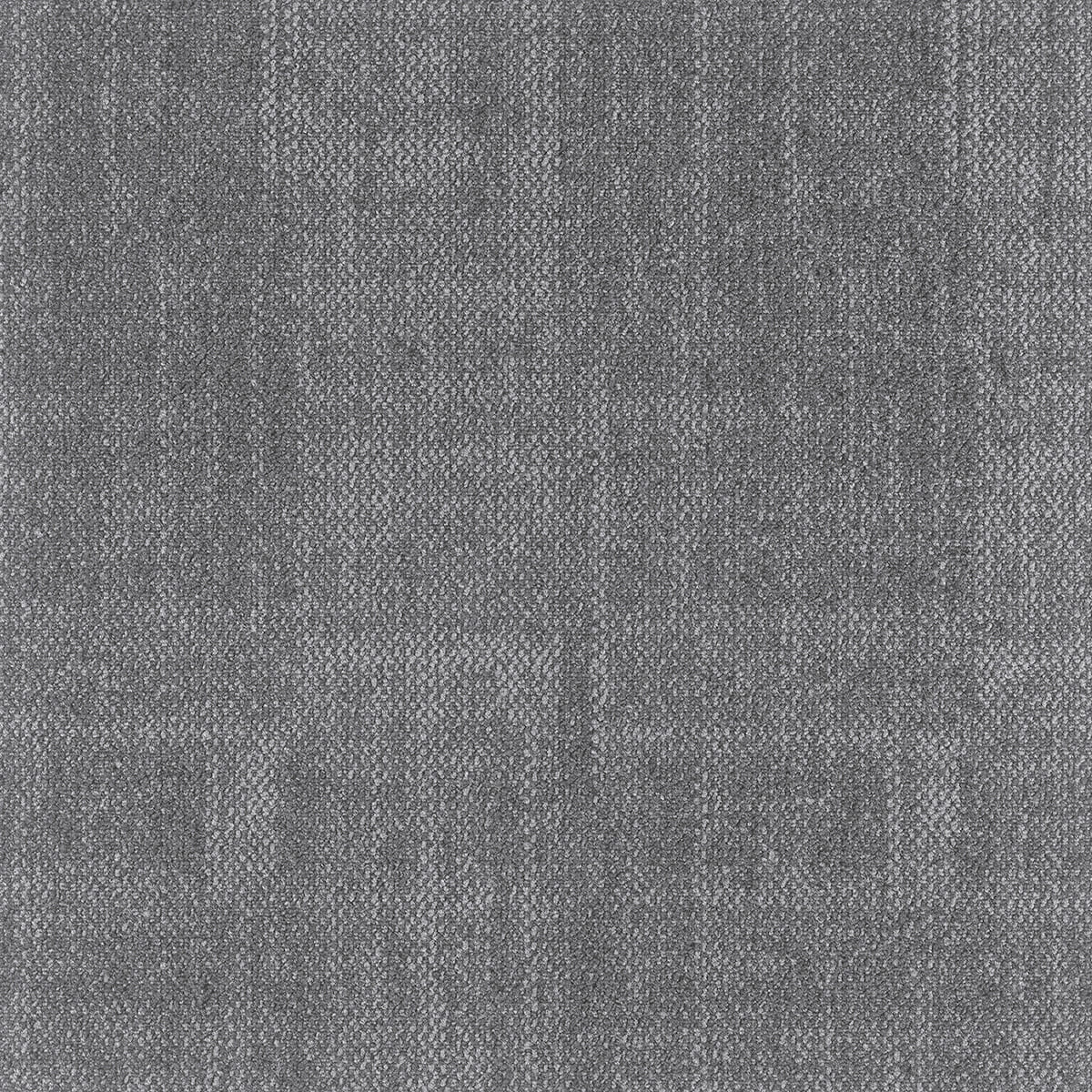 Ковровая плитка Associated Weavers Mantra Tile цвет 97 Nightfall 500×500×5,2